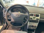 Lada (ВАЗ) Priora I Чебоксары  - изображение 32