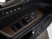 Lexus GS IV Санкт-Петербург  - изображение 45