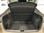 Skoda Rapid II Санкт-Петербург  - изображение 35