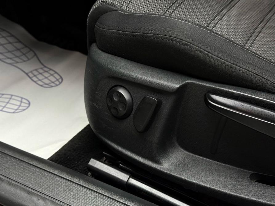 Volkswagen Passat CC I Ижевск  - изображение 27