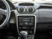 Renault Duster I Волгоград  - изображение 53