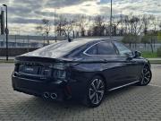 Chery Arrizo 8 Санкт-Петербург  - изображение 38