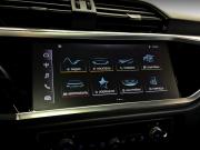 Audi Q3 Sportback II (F3) Москва  - изображение 46