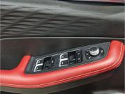 Geely Coolray I Рестайлинг Пермь  - изображение 47