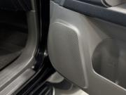 Toyota Land Cruiser Prado 150 Series Челябинск  - изображение 42