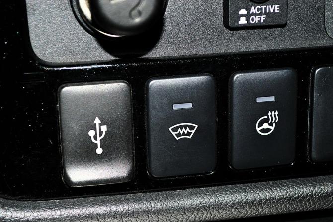 Mitsubishi Outlander III Рестайлинг 3 с пробегом 2022 года, цена 3 099 000 рублей, 67000 км, внедорожник, Автокод Объявления