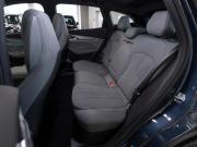 Geely Galaxy M7 Москва  - изображение 42