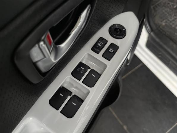 Kia Soul I Рестайлинг с пробегом 2011 года, цена 777 000 рублей, 205926 км, хэтчбек, Автокод Объявления