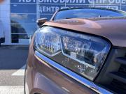 Lada (ВАЗ) XRAY I Тверь  - изображение 33