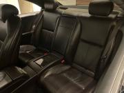 Mercedes-Benz CL-Класс III (C216) Рестайлинг Челябинск  - изображение 42