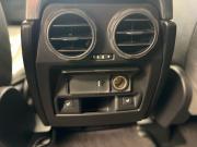 Land Rover Discovery III Ростов-на-Дону  - изображение 41