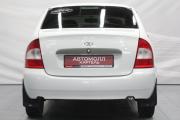 Lada (ВАЗ) Kalina I Кемерово  - изображение 29