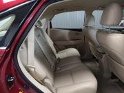 Lexus RX III Пермь  - изображение 28