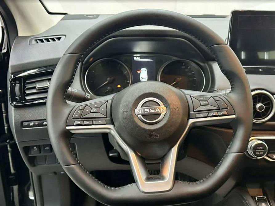 Nissan Qashqai II Рестайлинг 2 Воронеж  - изображение 14