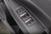 Mitsubishi Mirage VI Томск  - изображение 26