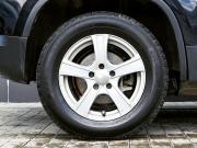 Volkswagen Tiguan I Рестайлинг Екатеринбург  - изображение 38