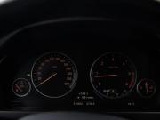 BMW X5 III (F15) Москва  - изображение 32