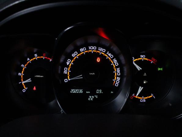Lada (ВАЗ) Vesta I с пробегом 2021 года, цена 810 000 рублей, 202000 км, седан, Автокод Объявления
