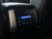 Toyota Land Cruiser Prado 150 Series Рестайлинг 2 Новосибирск  - изображение 27