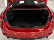 Mazda 6 III (GJ) Самара  - изображение 25
