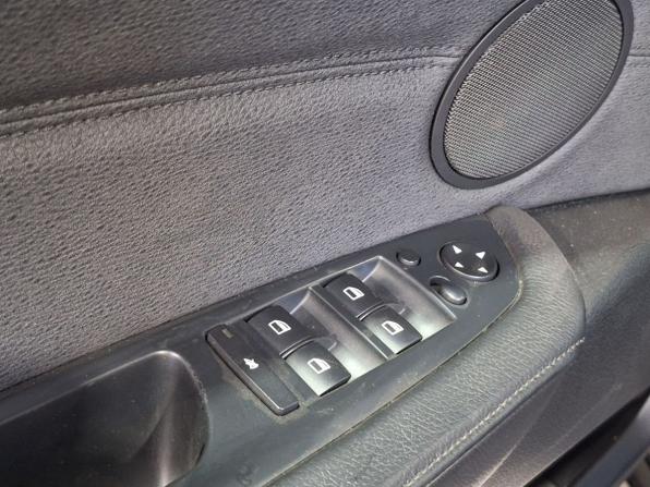 BMW X6 I (E71) Рестайлинг с пробегом 2012 года, цена 1 655 000 рублей, 242000 км, внедорожник, Автокод Объявления