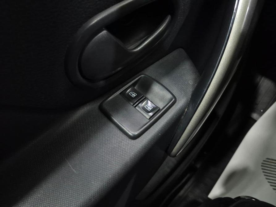Renault Sandero II Рестайлинг Альметьевск  - изображение 10