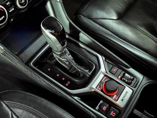 Subaru Forester V с пробегом 2019 года, цена 2 500 000 рублей, 238664 км, внедорожник, Автокод Объявления