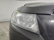 Chevrolet Cruze I Уфа  - изображение 43