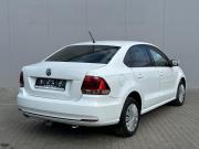 Volkswagen Polo V Рестайлинг Тамбов  - изображение 28