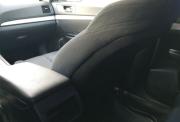 Subaru Outback IV Иваново  - изображение 41
