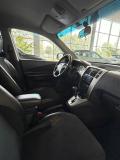 Hyundai Tucson I Новосибирск  - изображение 33