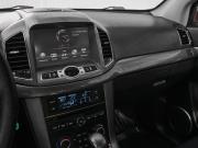 Chevrolet Captiva I Рестайлинг Екатеринбург  - изображение 43