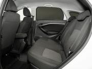 Lada (ВАЗ) Vesta I Иркутск  - изображение 32