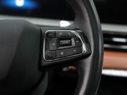 Chery Tiggo 8 Pro Max I Новосибирск  - изображение 51