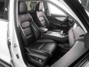 Chery Tiggo 7 Pro Max I Тюмень  - изображение 30