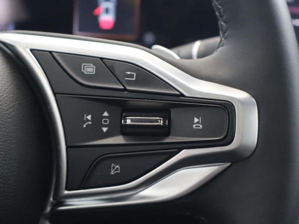 Haval F7 II с пробегом 2024 года, цена 2 735 000 рублей, 16811 км, внедорожник, Автокод Объявления