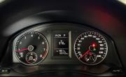 Volkswagen Golf Plus II Тюмень  - изображение 39