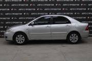 Toyota Corolla IX (E120 E130) Рестайлинг Томск  - изображение 12