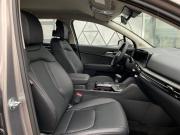 Kia Sportage V Рестайлинг Санкт-Петербург  - изображение 48