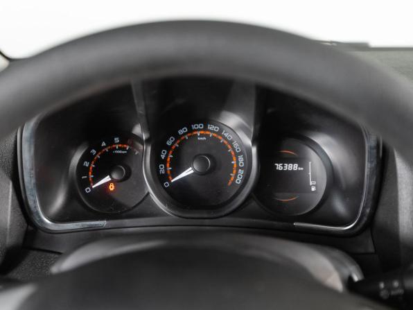Lada (ВАЗ) XRAY I с пробегом 2020 года, цена 899 000 рублей, 76388 км, хэтчбек, Автокод Объявления