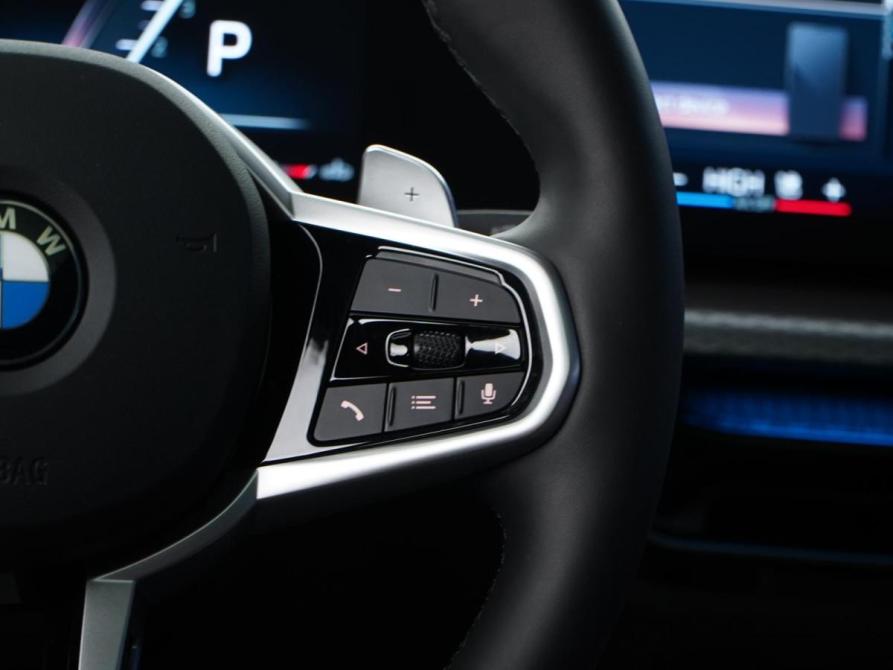 BMW 4 серии G22 G23 G26 Рестайлинг Москва  - изображение 25