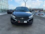 Lada (ВАЗ) Granta I Рестайлинг Пермь  - изображение 15