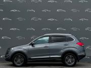 Chery Tiggo 5 I Рестайлинг Санкт-Петербург  - изображение 40