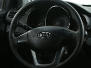 Kia Rio III Иваново  - изображение 33