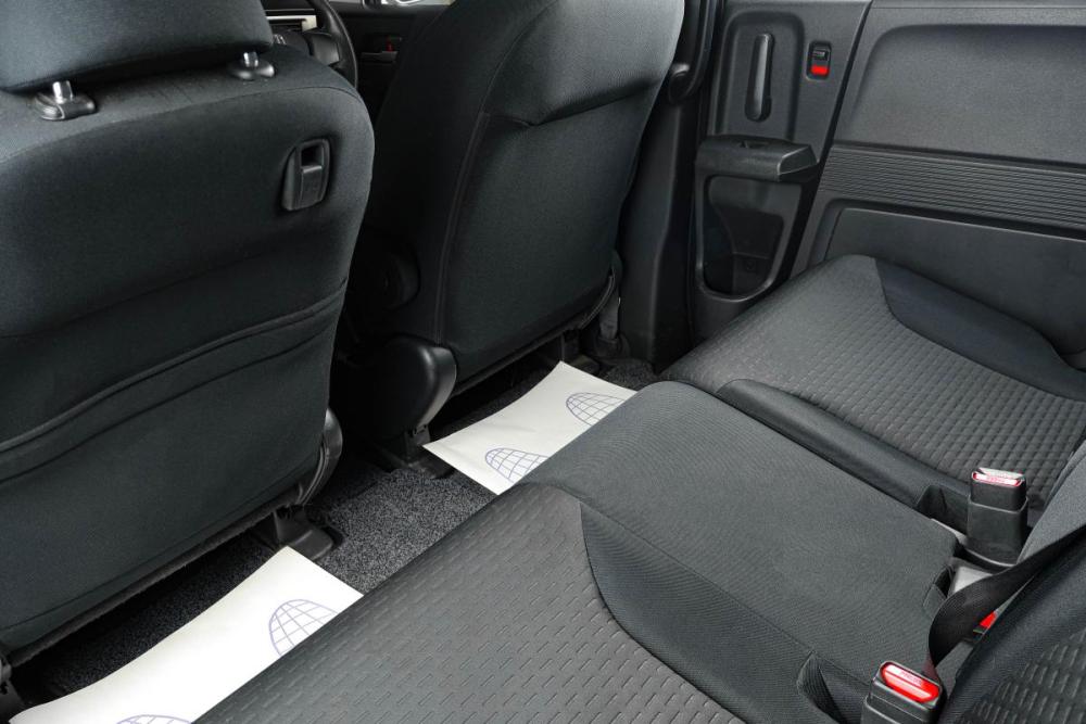 Honda Freed I Тюмень  - изображение 10