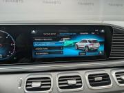 Mercedes-Benz GLE II (V167) Москва  - изображение 29