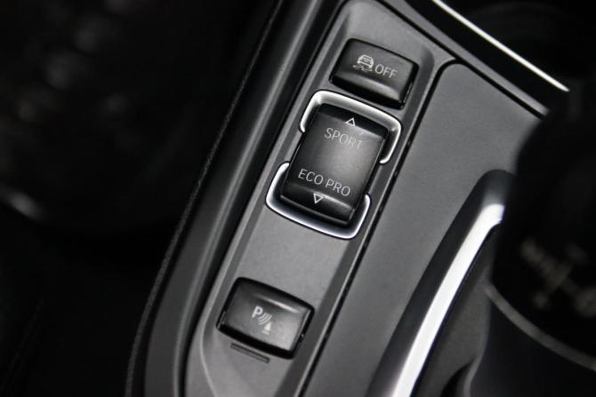 BMW 3 серии VI (F3x) с пробегом 2014 года, цена 1 555 550 рублей, 242935 км, седан, Автокод Объявления