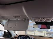 Changan UNI-S I Чебоксары  - изображение 63
