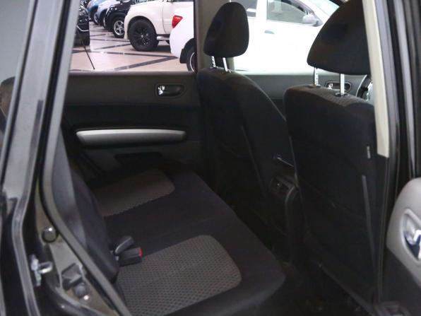 Nissan X-Trail II с пробегом 2007 года, цена 751 000 рублей, 251200 км, внедорожник, Автокод Объявления