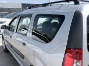Lada (ВАЗ) Largus I Волгоград  - изображение 8